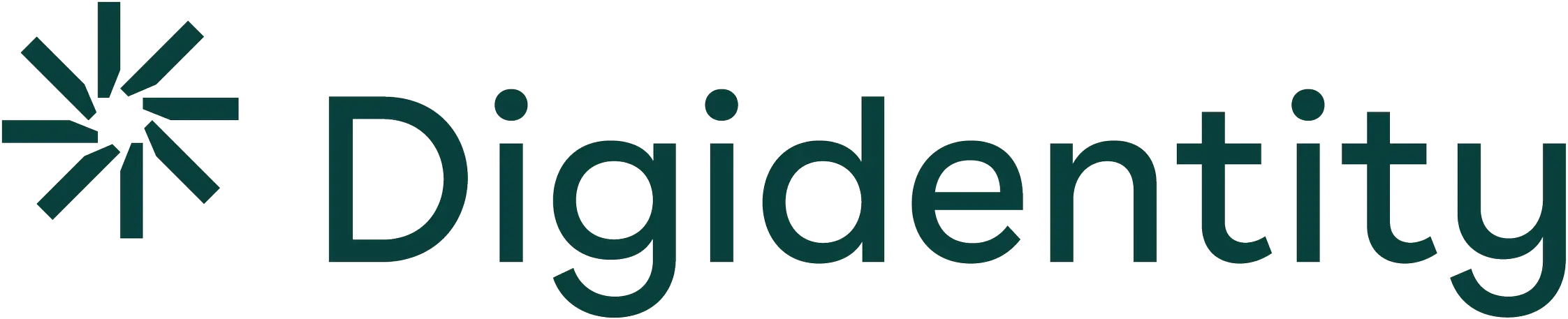 Digidentity