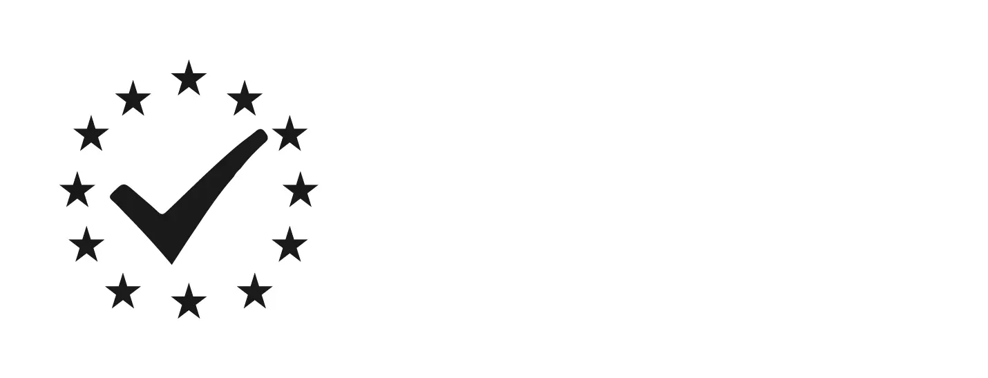eIDAS