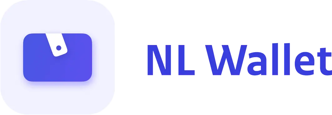 NL Wallet